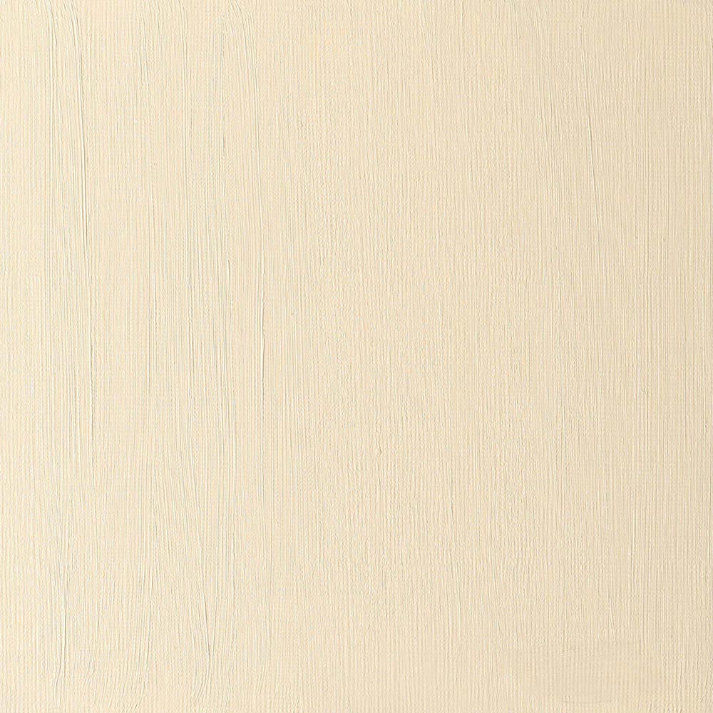 Winsor & Newton Artists' Yağlı Boya 37ml Yellow Ochre Light 745 S.1