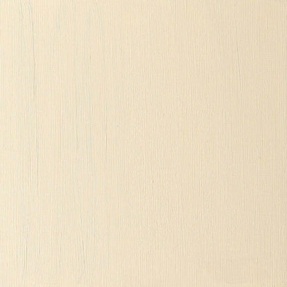 Winsor & Newton Artists' Yağlı Boya 37ml Yellow Ochre Light 745 S.1