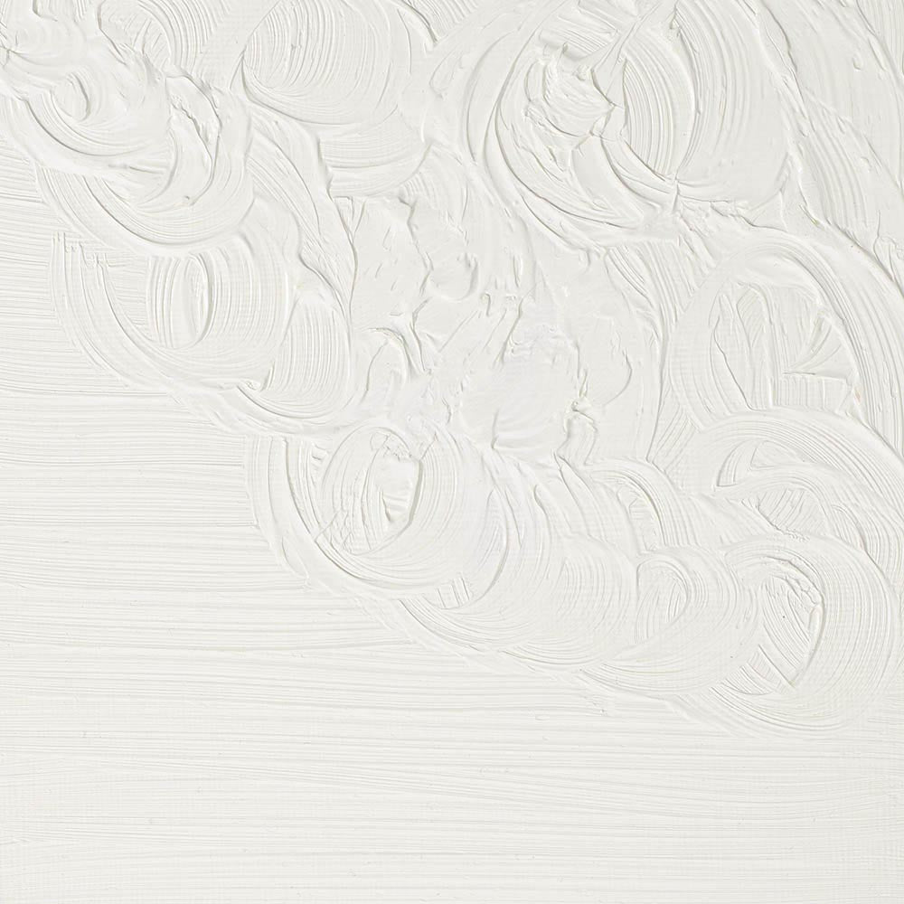 Winsor & Newton Artists' Yağlı Boya 37ml Zinc White 748 S.1