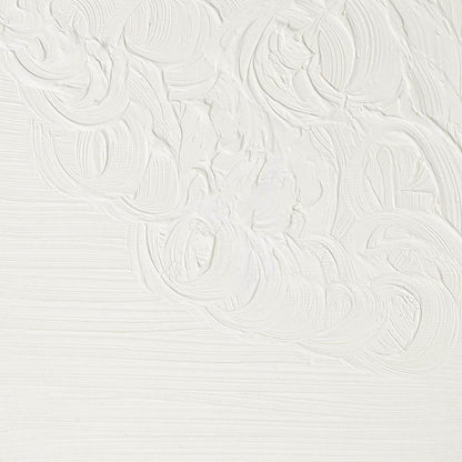 Winsor & Newton Artists' Yağlı Boya 37ml Zinc White 748 S.1