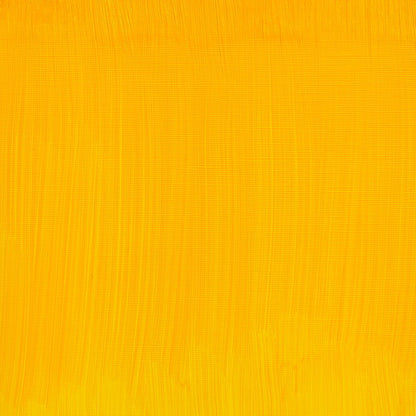 Winsor & Newton Artists' Yağlı Boya 37ml Cadmium-Free Yellow 890 S.4