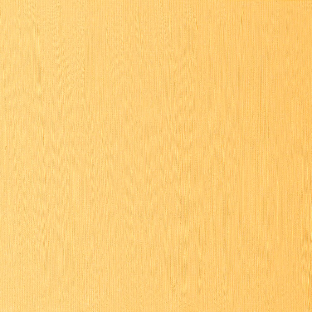 Winsor & Newton Artists' Yağlı Boya 37ml Cadmium-Free Yellow 890 S.4
