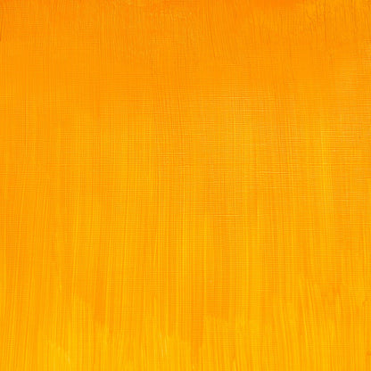Winsor & Newton Artists' Yağlı Boya 37ml Cadmium-Free Yellow Deep 891 S.4