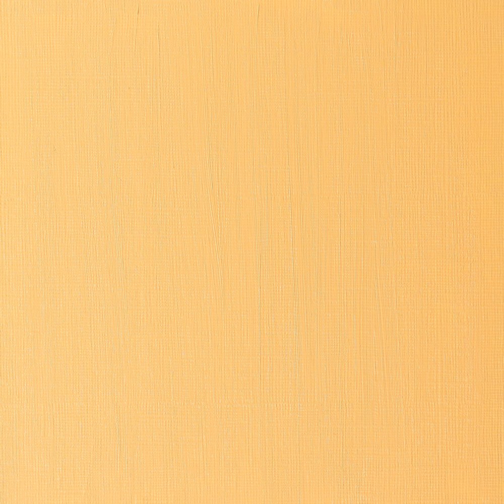 Winsor & Newton Artists' Yağlı Boya 37ml Cadmium-Free Yellow Deep 891 S.4