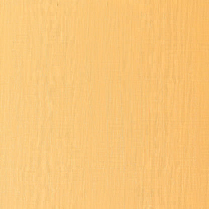 Winsor & Newton Artists' Yağlı Boya 37ml Cadmium-Free Yellow Deep 891 S.4