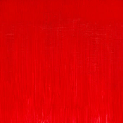 Winsor & Newton Artists' Yağlı Boya 37ml Cadmium-Free Red Deep 895 S.4
