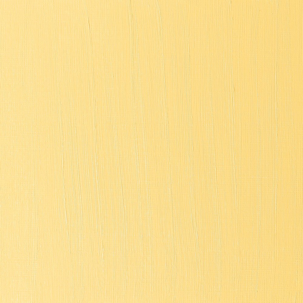 Winsor & Newton Artists' Yağlı Boya 37ml Cadmium-Free Lemon 898 S.4