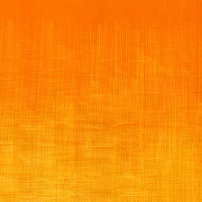 Winsor & Newton Artists' Yağlı Boya 37ml Cadmium-Free Orange 899 S.4