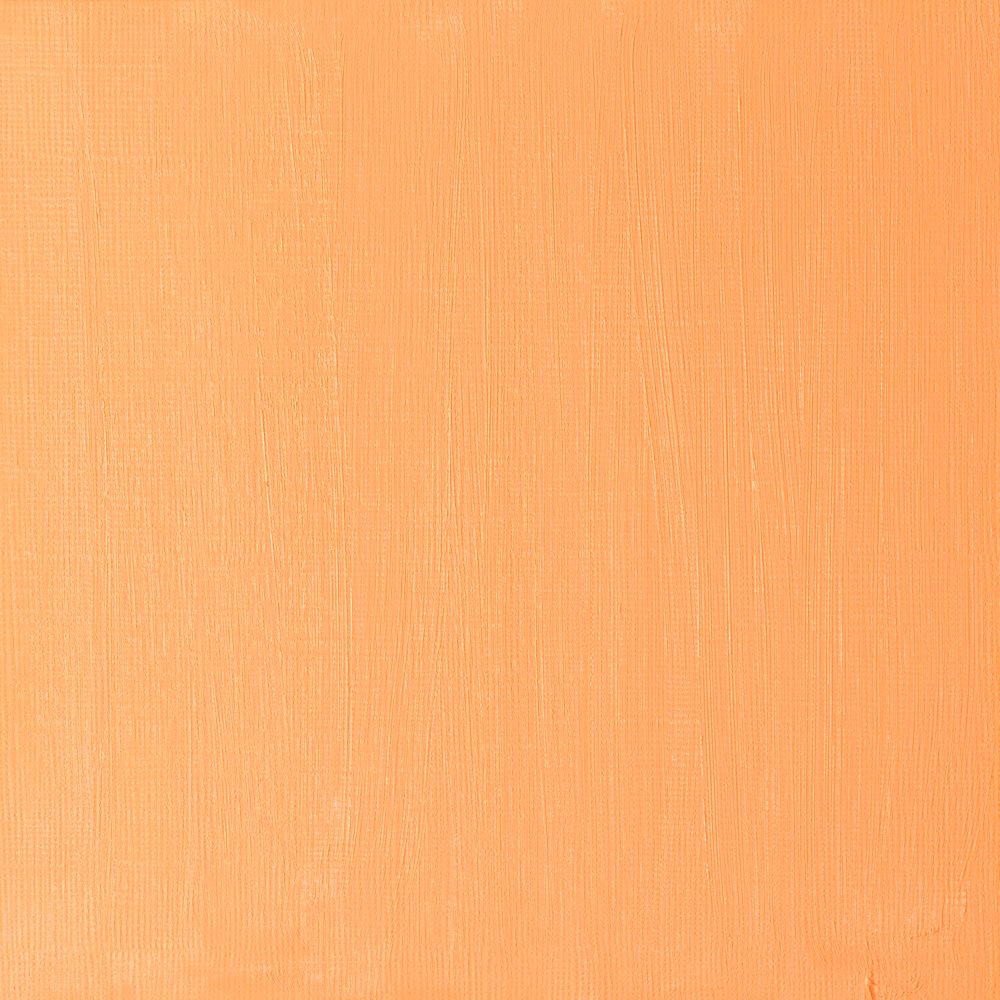 Winsor & Newton Artists' Yağlı Boya 37ml Cadmium-Free Orange 899 S.4