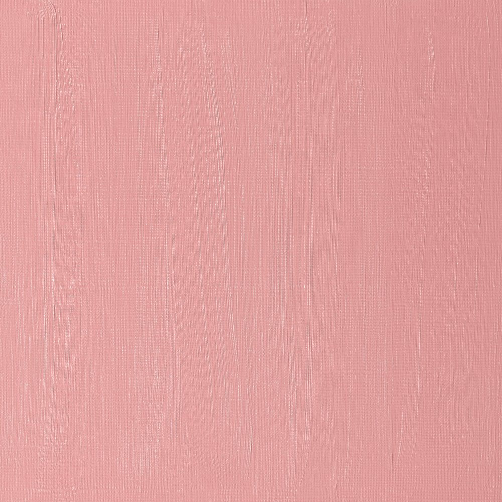 Winsor & Newton Artists' Yağlı Boya 37ml Cadmium-Free Red 901 S.4