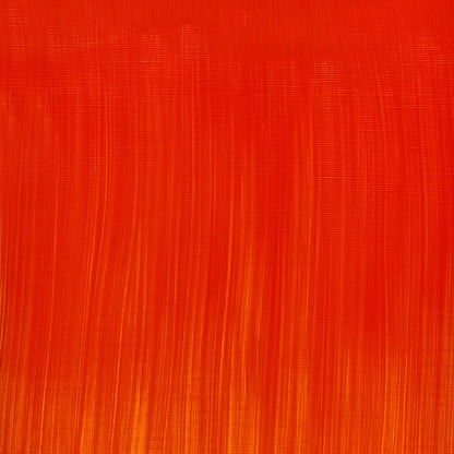 Winsor & Newton Artists' Yağlı Boya 37ml Cadmium-Free Scarlet 903 S.4