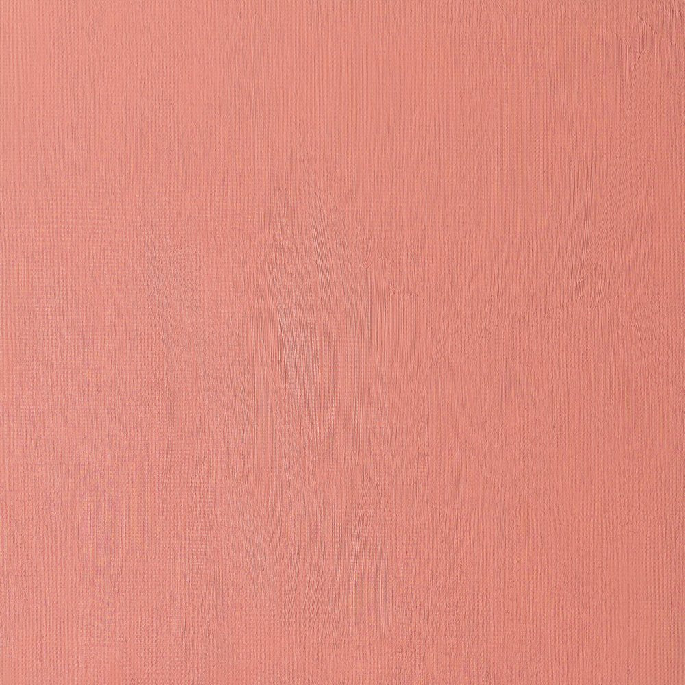 Winsor & Newton Artists' Yağlı Boya 37ml Cadmium-Free Scarlet 903 S.4