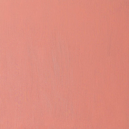 Winsor & Newton Artists' Yağlı Boya 37ml Cadmium-Free Scarlet 903 S.4