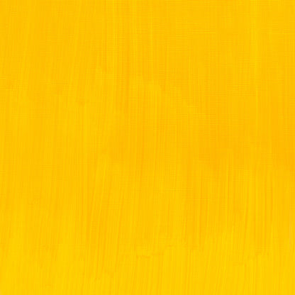 Winsor & Newton Artists' Yağlı Boya 37ml Cadmium-Free Yellow Pale 907 S.4
