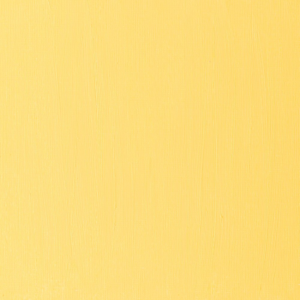 Winsor & Newton Artists' Yağlı Boya 37ml Cadmium-Free Yellow Pale 907 S.4