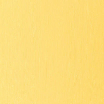 Winsor & Newton Artists' Yağlı Boya 37ml Cadmium-Free Yellow Pale 907 S.4