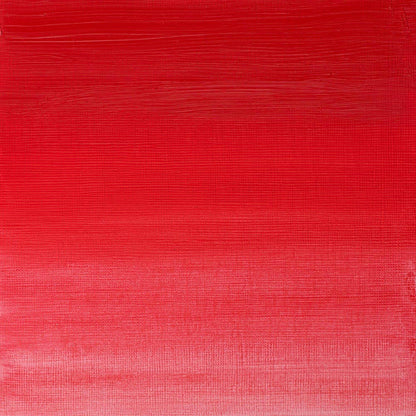 Winsor & Newton Artists' Yağlı Boya 200ml Bright Red 042 S.1