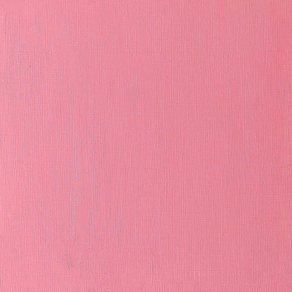 Winsor & Newton Artists' Yağlı Boya 200ml Bright Red 042 S.1