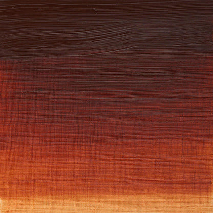Winsor & Newton Artists' Yağlı Boya 200ml Burnt Sienna 074 S.1