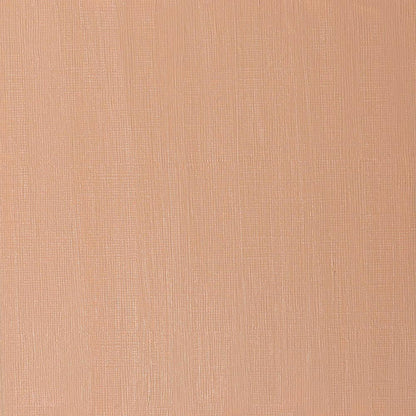 Winsor & Newton Artists' Yağlı Boya 200ml Burnt Sienna 074 S.1