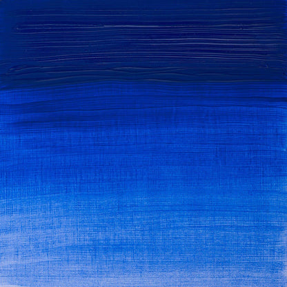 Winsor & Newton Artists' Yağlı Boya 200ml Cobalt Blue 178 S.4