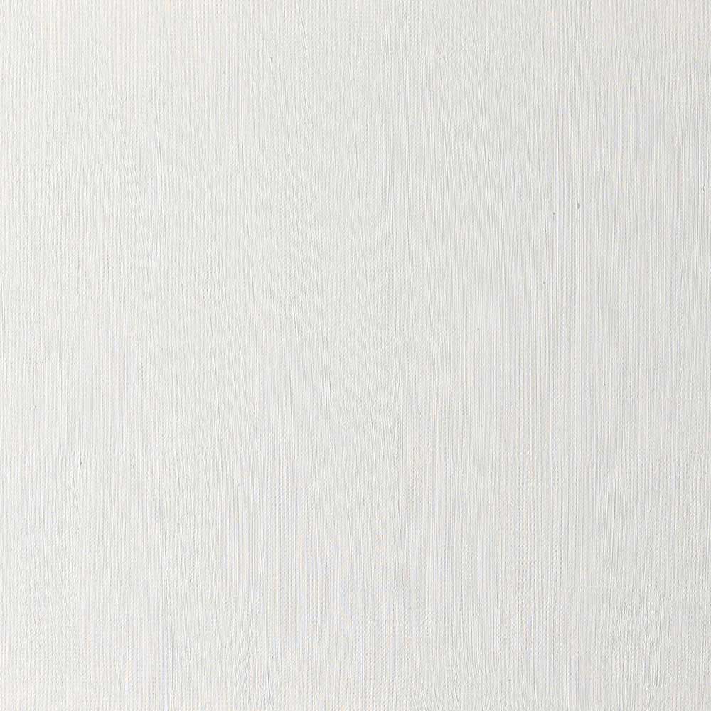 Winsor & Newton Artists' Yağlı Boya 200ml Davy’s Gray 217 S.2