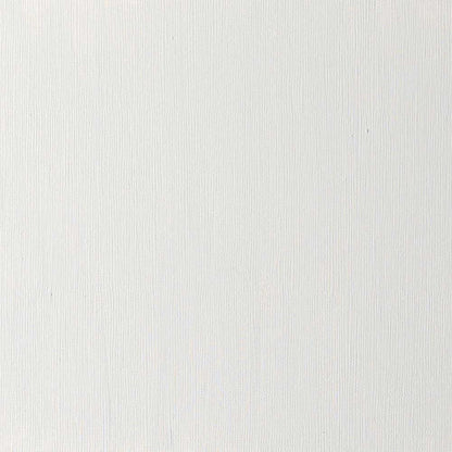 Winsor & Newton Artists' Yağlı Boya 200ml Davy’s Gray 217 S.2