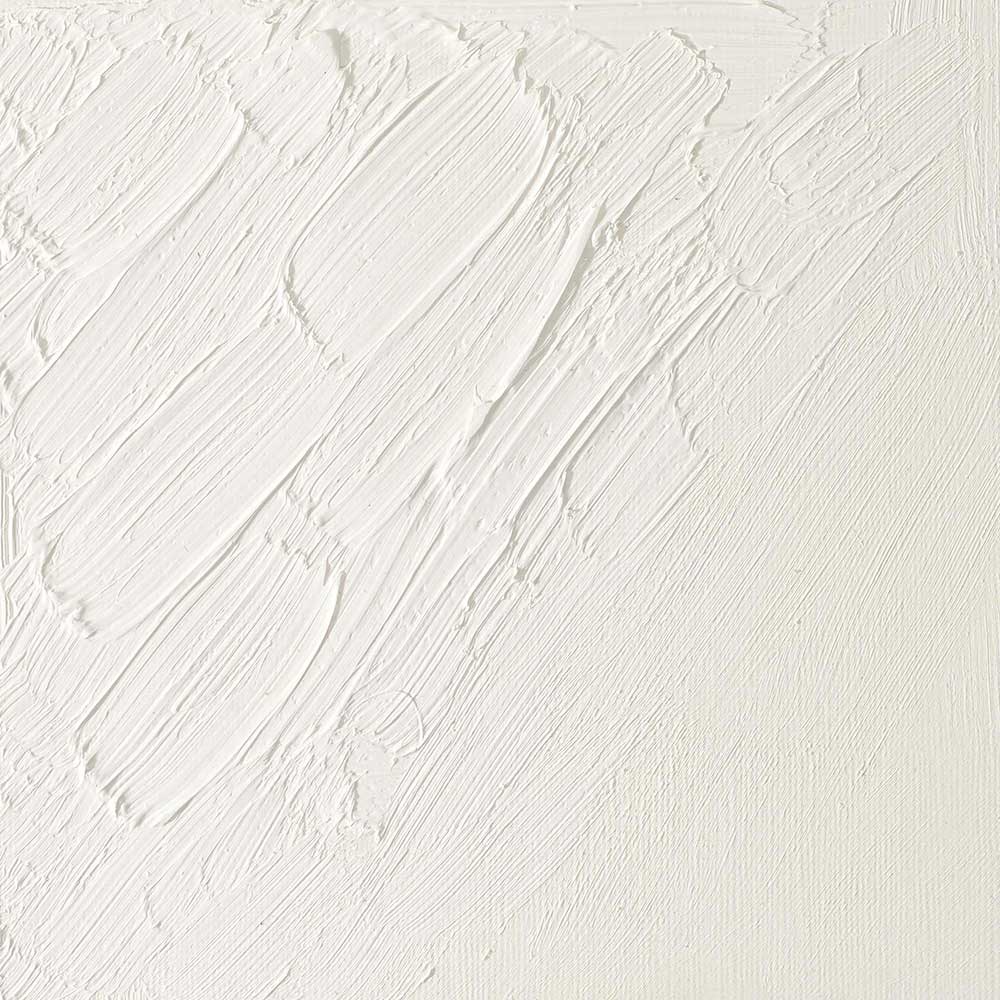 Winsor & Newton Artists' Yağlı Boya 200ml Flake White Hue 242 S.1