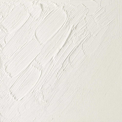 Winsor & Newton Artists' Yağlı Boya 200ml Flake White Hue 242 S.1