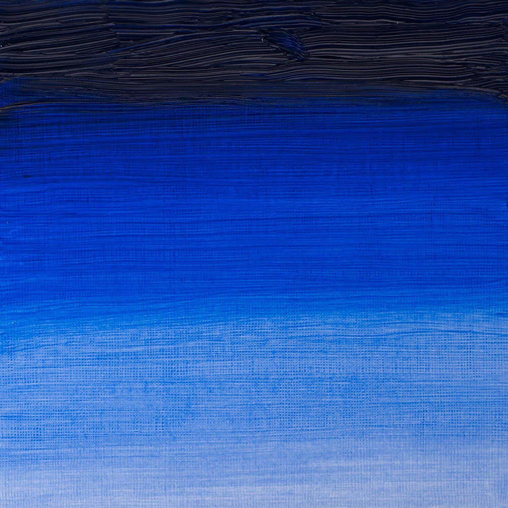 Winsor & Newton Artists' Yağlı Boya 200ml French Ultramarine 263 S.2