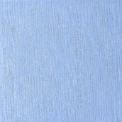 Winsor & Newton Artists' Yağlı Boya 200ml French Ultramarine 263 S.2