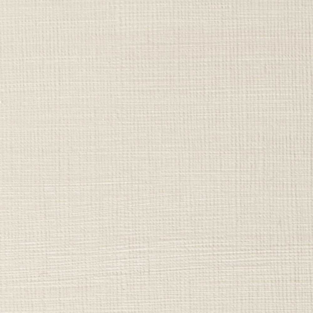Winsor & Newton Artists' Yağlı Boya 200ml Iridescent White 330 S.1