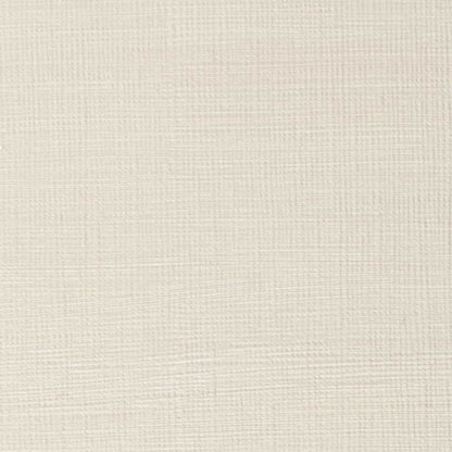 Winsor & Newton Artists' Yağlı Boya 200ml Iridescent White 330 S.1