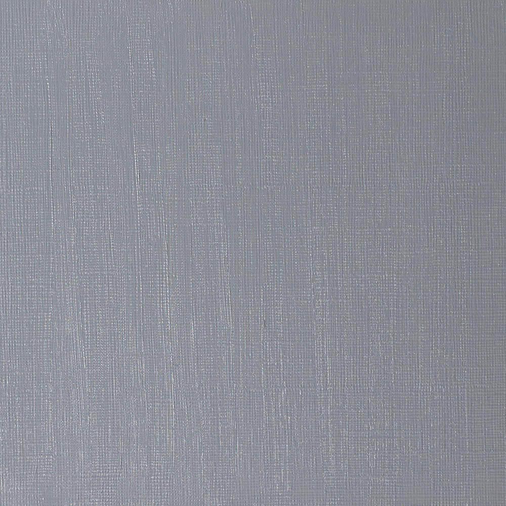 Winsor & Newton Artists' Yağlı Boya 200ml Ivory Black 331 S.1