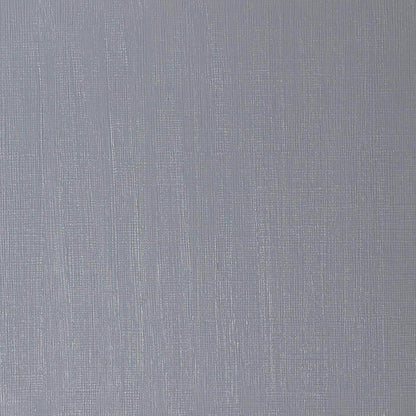 Winsor & Newton Artists' Yağlı Boya 200ml Ivory Black 331 S.1