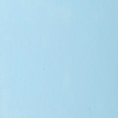 Winsor & Newton Artists' Yağlı Boya 200ml Manganese Blue Hue 379 S.1