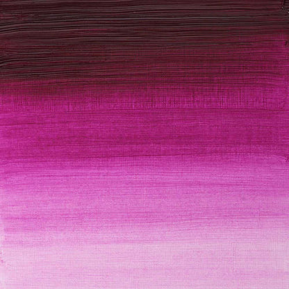Winsor & Newton Artists' Yağlı Boya 200ml Magenta 380 S.2