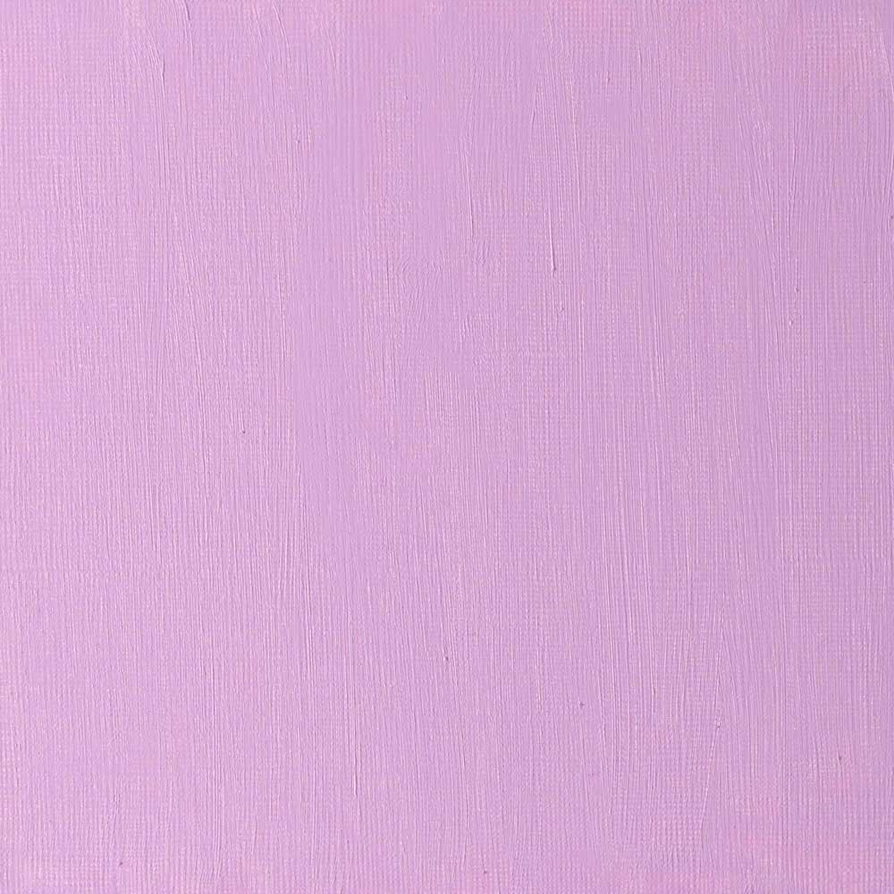 Winsor & Newton Artists' Yağlı Boya 200ml Magenta 380 S.2