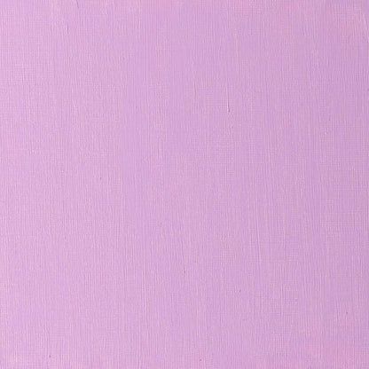 Winsor & Newton Artists' Yağlı Boya 200ml Magenta 380 S.2
