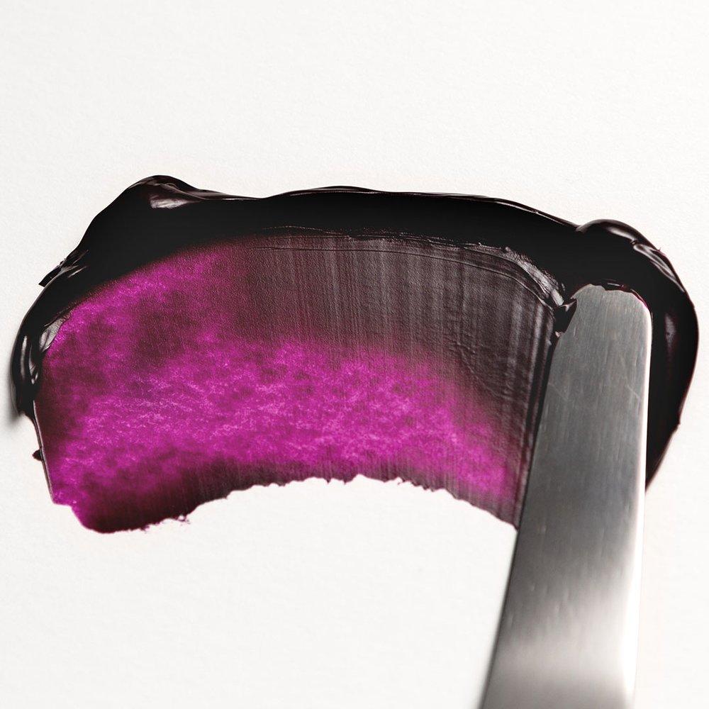 Winsor & Newton Artists' Yağlı Boya 200ml Magenta 380 S.2