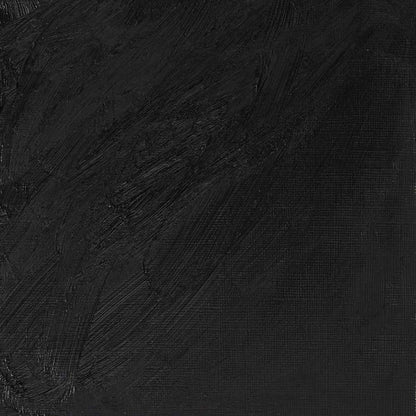 Winsor & Newton Artists' Yağlı Boya 200ml Mars Black 386 S.2