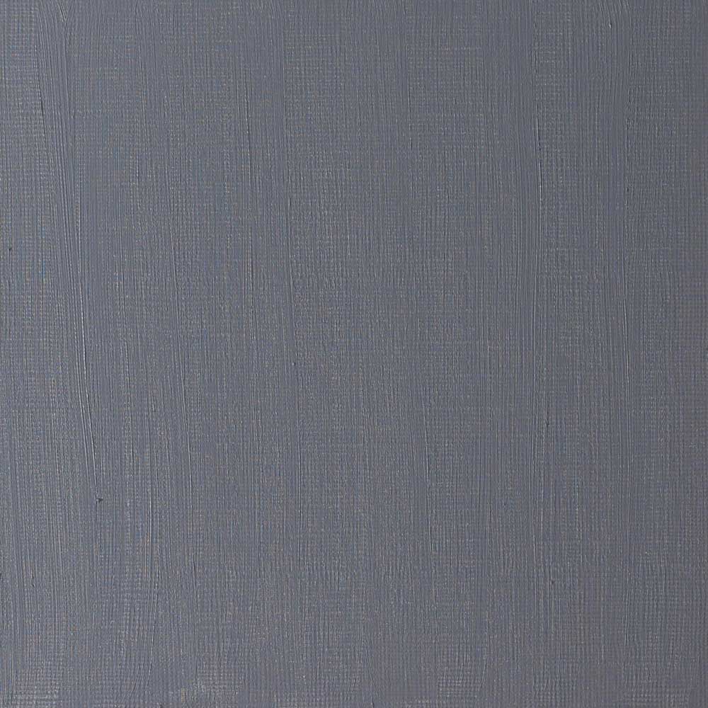 Winsor & Newton Artists' Yağlı Boya 200ml Mars Black 386 S.2