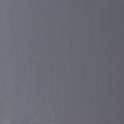 Winsor & Newton Artists' Yağlı Boya 200ml Mars Black 386 S.2