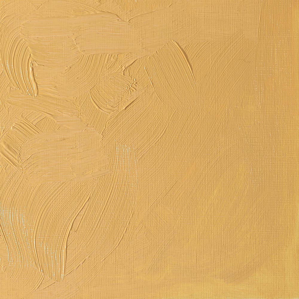 Winsor & Newton Artists' Yağlı Boya 200ml Naples Yellow 422 S.1