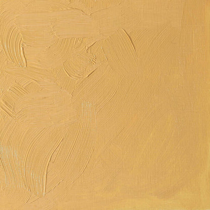 Winsor & Newton Artists' Yağlı Boya 200ml Naples Yellow 422 S.1