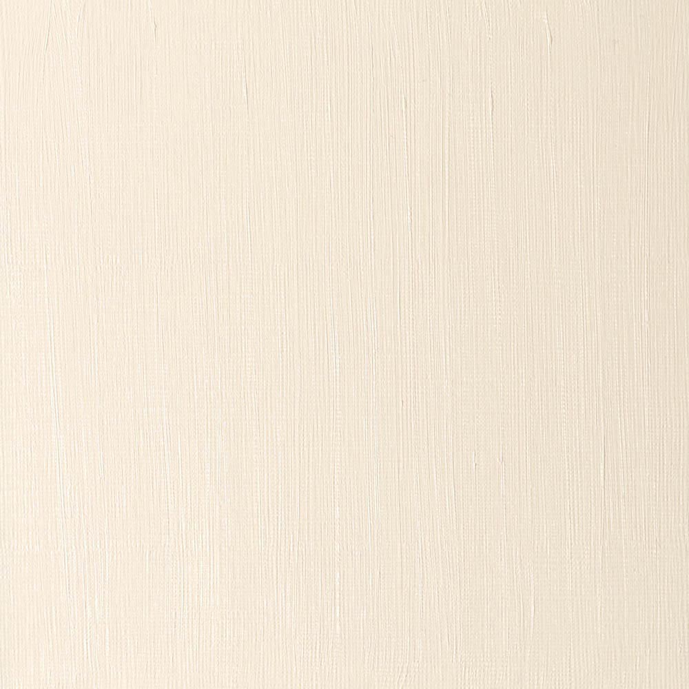 Winsor & Newton Artists' Yağlı Boya 200ml Naples Yellow 422 S.1