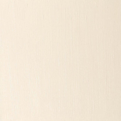 Winsor & Newton Artists' Yağlı Boya 200ml Naples Yellow 422 S.1