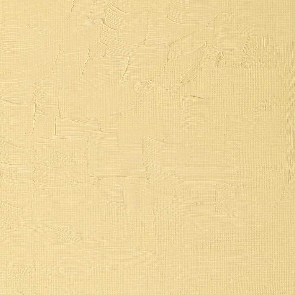 Winsor & Newton Artists' Yağlı Boya 200ml Naples Yellow Light 426 S.1