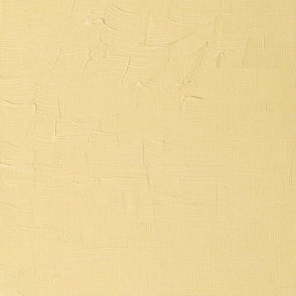 Winsor & Newton Artists' Yağlı Boya 200ml Naples Yellow Light 426 S.1