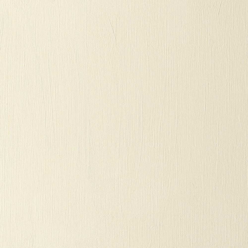 Winsor & Newton Artists' Yağlı Boya 200ml Naples Yellow Light 426 S.1